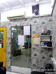 Tuas View Walk 1 (D22), Retail #616012531